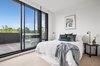 Real Estate and Property in 2.01/780 Riversdale Road, Camberwell, VIC