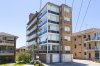 201/79 Mitchell Road, Cronulla NSW 2230  - Photo 1