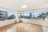 201/79 Mitchell Road, Cronulla NSW 2230  - Photo 2