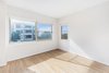 201/79 Mitchell Road, Cronulla NSW 2230  - Photo 3