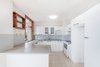 201/79 Mitchell Road, Cronulla NSW 2230  - Photo 4