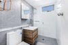 201/79 Mitchell Road, Cronulla NSW 2230  - Photo 5
