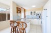 201/79 Mitchell Road, Cronulla NSW 2230  - Photo 2