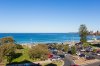 201/79 Mitchell Road, Cronulla NSW 2230  - Photo 3