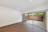 201/8-10 New Mclean Street, Edgecliff NSW 2027 