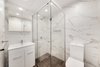 201/8-10 New Mclean Street, Edgecliff NSW 2027  - Photo 4
