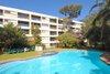 201/8-10 New Mclean Street, Edgecliff NSW 2027  - Photo 6