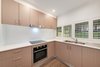 201/8-10 New Mclean Street, Edgecliff NSW 2027  - Photo 1
