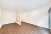 201/8-10 New Mclean Street, Edgecliff NSW 2027  - Photo 3