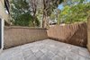 201/8-10 New Mclean Street, Edgecliff NSW 2027  - Photo 4