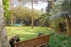 201/8-10 New Mclean Street, Edgecliff NSW 2027  - Photo 7