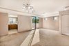 20/18-22 Gray Street, Sutherland NSW 2232  - Photo 2