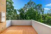 20/18-22 Gray Street, Sutherland NSW 2232  - Photo 5