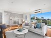 Real Estate and Property in 201/82 Hotham Street, St Kilda East, VIC