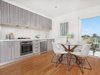 Real Estate and Property in 201/82 Hotham Street, St Kilda East, VIC