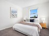Real Estate and Property in 201/82 Hotham Street, St Kilda East, VIC