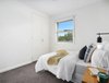 Real Estate and Property in 201/82 Hotham Street, St Kilda East, VIC