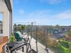 Real Estate and Property in 201/82 Hotham Street, St Kilda East, VIC