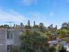 Real Estate and Property in 201/82 Hotham Street, St Kilda East, VIC