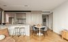 201/85 Harrington Street, The Rocks NSW 2000 