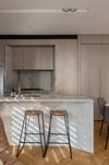 201/85 Harrington Street, The Rocks NSW 2000  - Photo 2
