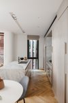 201/85 Harrington Street, The Rocks NSW 2000  - Photo 3