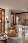 201/85 Harrington Street, The Rocks NSW 2000  - Photo 5
