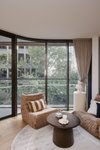 201/85 Harrington Street, The Rocks NSW 2000  - Photo 6