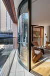 201/85 Harrington Street, The Rocks NSW 2000  - Photo 7