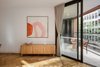 201/85 Harrington Street, The Rocks NSW 2000  - Photo 8