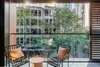 201/85 Harrington Street, The Rocks NSW 2000  - Photo 9