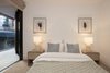 201/85 Harrington Street, The Rocks NSW 2000  - Photo 10
