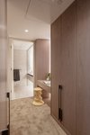 201/85 Harrington Street, The Rocks NSW 2000  - Photo 11
