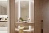 201/85 Harrington Street, The Rocks NSW 2000  - Photo 12