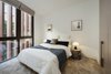 201/85 Harrington Street, The Rocks NSW 2000  - Photo 14