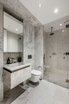 201/85 Harrington Street, The Rocks NSW 2000  - Photo 15