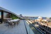 201/85 Harrington Street, The Rocks NSW 2000  - Photo 16