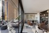201/85 Harrington Street, The Rocks NSW 2000  - Photo 17
