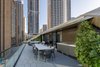 201/85 Harrington Street, The Rocks NSW 2000  - Photo 18