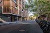 201/85 Harrington Street, The Rocks NSW 2000  - Photo 21