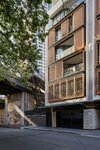 201/85 Harrington Street, The Rocks NSW 2000  - Photo 23