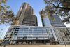 2019/850 Whitehorse Road, Box Hill VIC 3128 