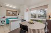 https://images.listonce.com.au/custom/l/listings/20199-noble-street-newtown-vic-3220/553/00305553_img_05.jpg?OWAHTyR5WEE