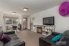 https://images.listonce.com.au/custom/l/listings/20199-noble-street-newtown-vic-3220/553/00305553_img_08.jpg?vcsMBRQ_BnU