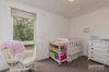 https://images.listonce.com.au/custom/l/listings/20199-noble-street-newtown-vic-3220/553/00305553_img_10.jpg?6M_BUfZWbos