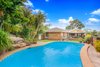 201A Gannons Road, Caringbah South NSW 2229 