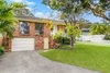 201A Gannons Road, Caringbah South NSW 2229  - Photo 6