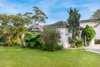 201B Gannons Road, Caringbah South NSW 2229  - Photo 1