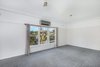 201B Gannons Road, Caringbah South NSW 2229  - Photo 5