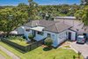 201B Gannons Road, Caringbah South NSW 2229 